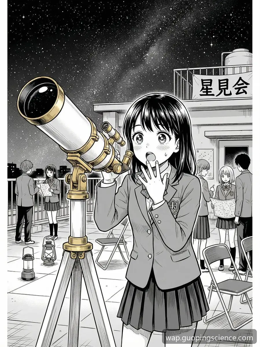 羞羞漫画sss · 时光裁缝铺|多元讨论社区图像预览漫画封面